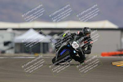 media/Sep-10-2022-SoCal Trackdays (Sat) [[a5bf35bb4a]]/Turn 16 (1230pm)/